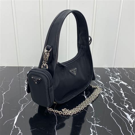 prada bag gold|discount prada handbags authentic.